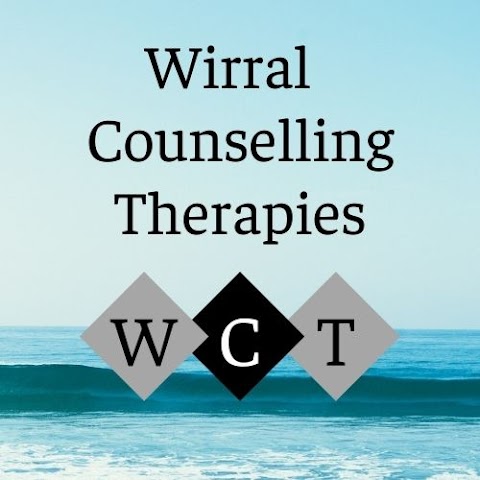 Wirral Counselling Therapies