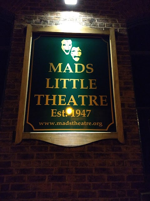MADS Theatre