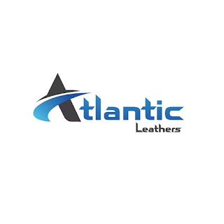 Atlantic Leathers