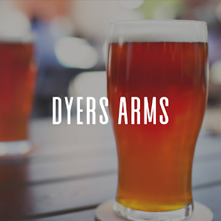 Dyers Arms