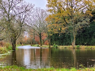 Loxwood Canal Centre