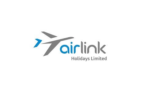 Airlink Holidays Limited