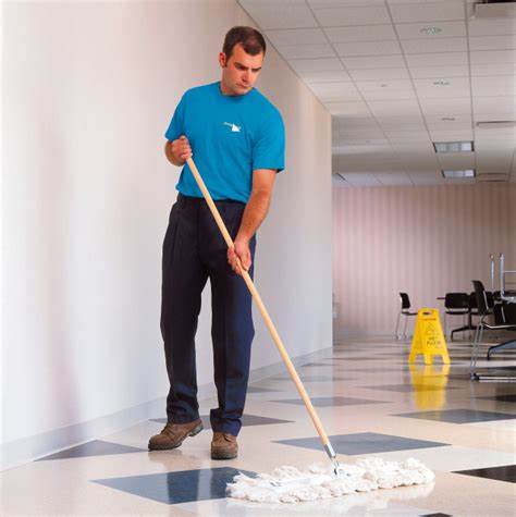 East Coast Cleaning Services