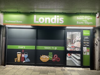 Londis