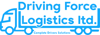 Driving Force Logistics Ltd