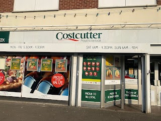 Costcutter