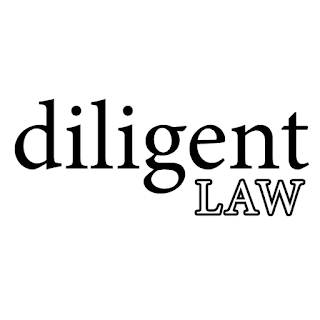 Diligent Law Solicitors