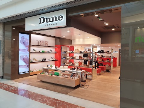 Dune London, Brent Cross