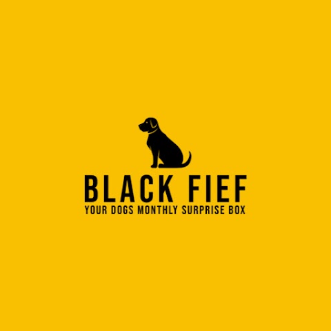 Black Fief LTD
