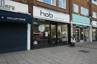 HOB Salons, Bushey