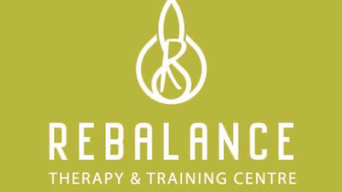 Rebalance Therapy & Training Centre