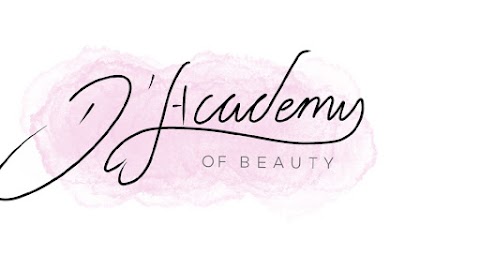 D'Academy of Beauty