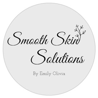 Smooth Skin Solutions