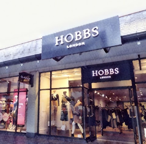 Hobbs