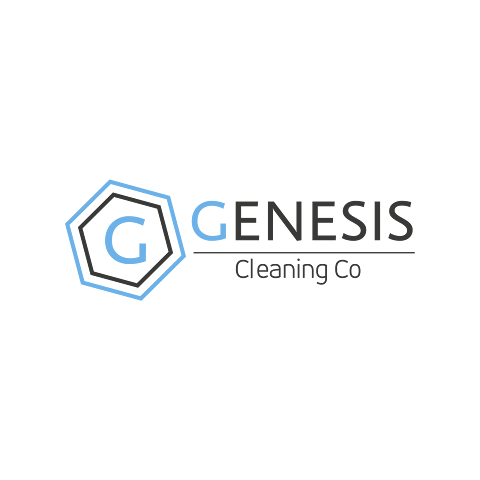 Genesis Cleaning Co