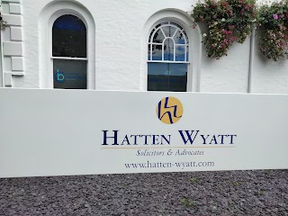 Hatten Wyatt Solicitors & Advocates