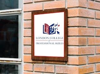 London College of Professional Skills