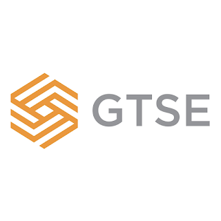 GTSE