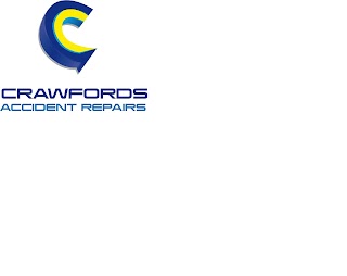 Crawfords Accident Repair Centre