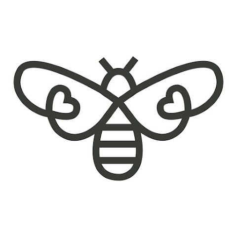 Bee Counselling and Wellbeing