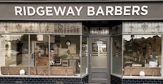 Ridgeway Barbers