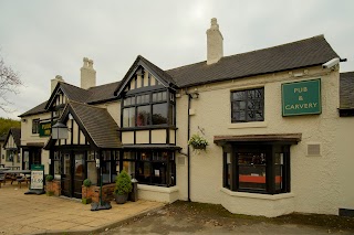 Plough Inn - Pub & Carvery