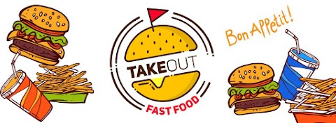 Take Out