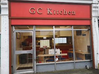 GC Kitchen