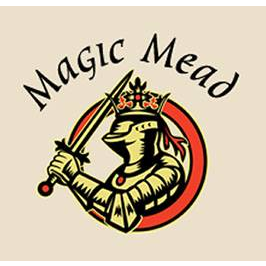 Magic Mead