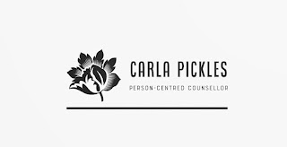 Carla Pickles counselling