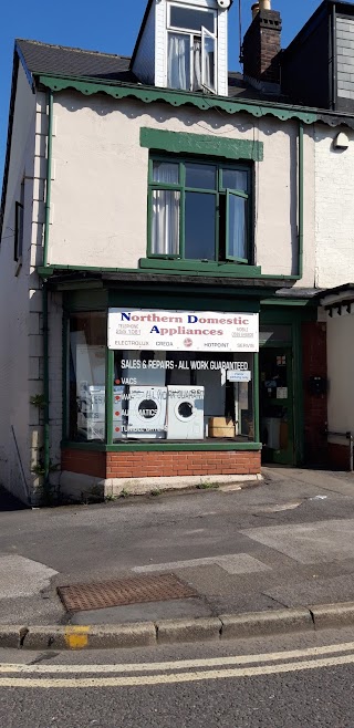 Northern Domestic Appliances