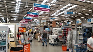 B&Q Redditch