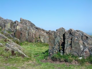 Beacon Hill Country Park