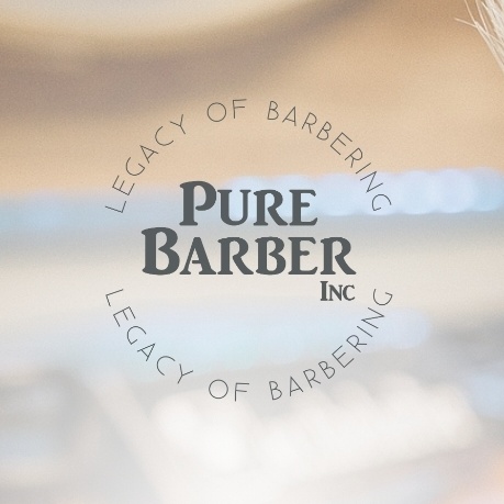 PureBarber INC