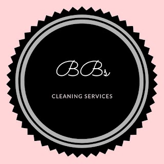 BBs Domestic & Office Cleaning Services