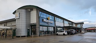 Morrisons