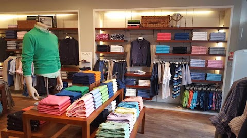 GANT Store