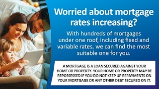 Hornsea Mortgage Brokers Limited