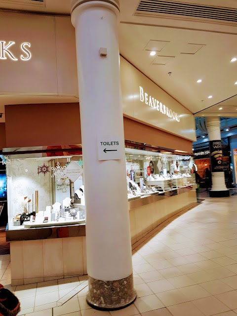 Beaverbrooks