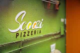 Scoozi Pizzeria