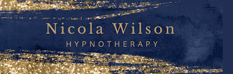 Nicola Wilson Hypnotherapy