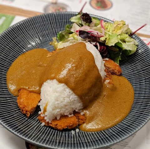 wagamama sheffield centertainment