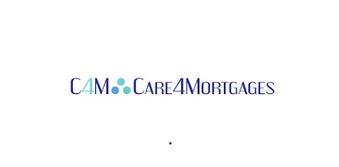 Care Financial Services Ltd