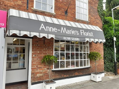 Anne Marie's Florist