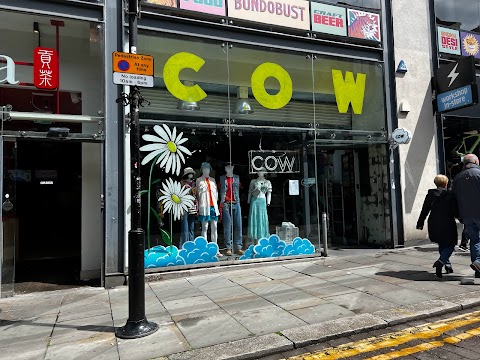 COW Liverpool