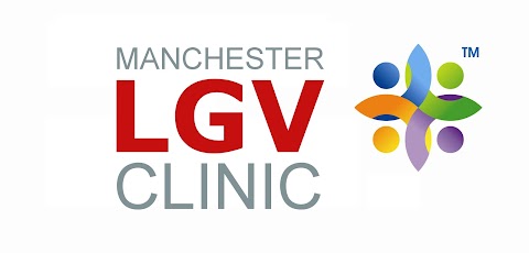 Manchester LGV Clinic (South) - £45 HGV Taxi Driver Medicals