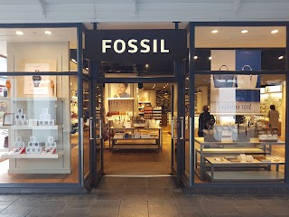 FOSSIL Outlet Cheshire Oaks