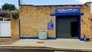 Auto Repair Hither Green