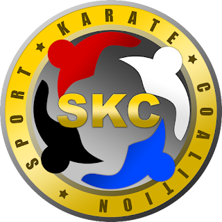 Sport Karate Coalition Hammersmith