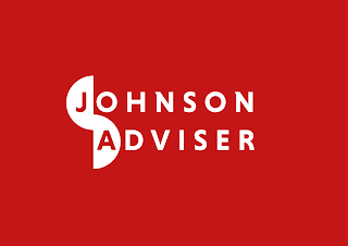 Johnson Adviser Wealth Management